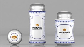 九游老哥俱乐部登录