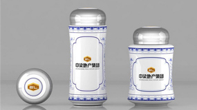 九游老哥俱乐部登录(图1)